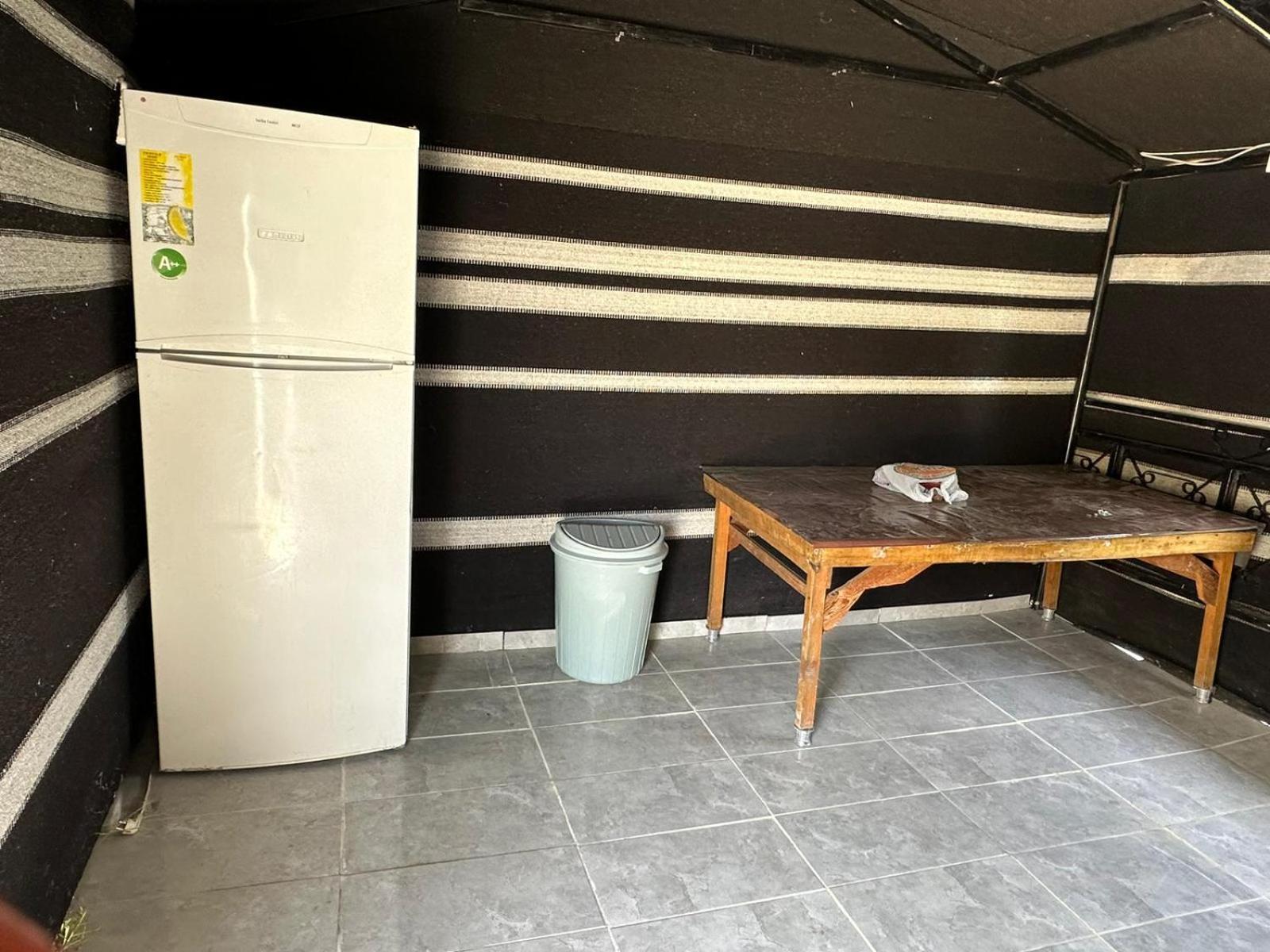 Sato Koeyevi-Selendi Exterior foto